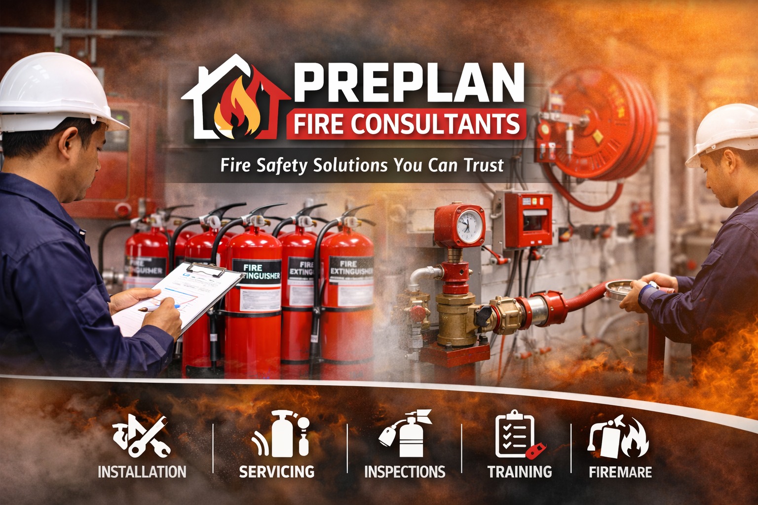 Profile slider image 1